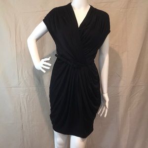 Gorgeous Size S Catherine Malandrino LBD Dress